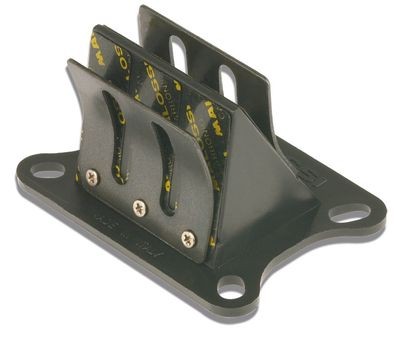 membraan 6-kleps MB+MT-X (80cc) Malossi